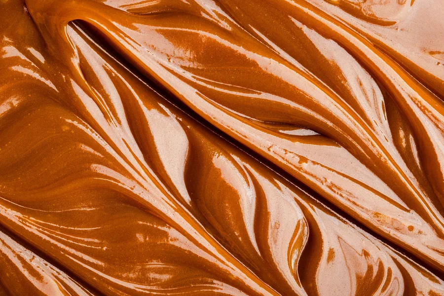 Confectionery