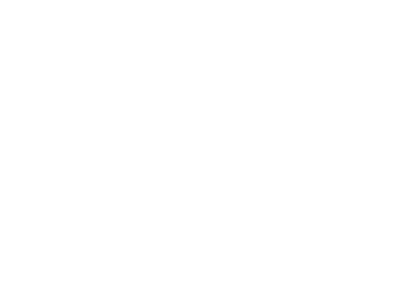SAVANNA Ingredients