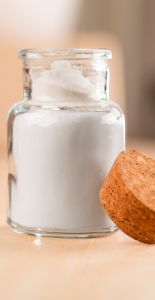 savanna-ingredients-franziska-schramm