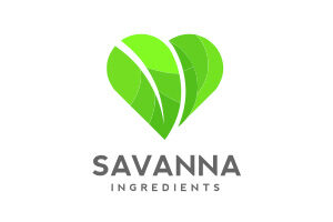 © SAVANNA Ingredients